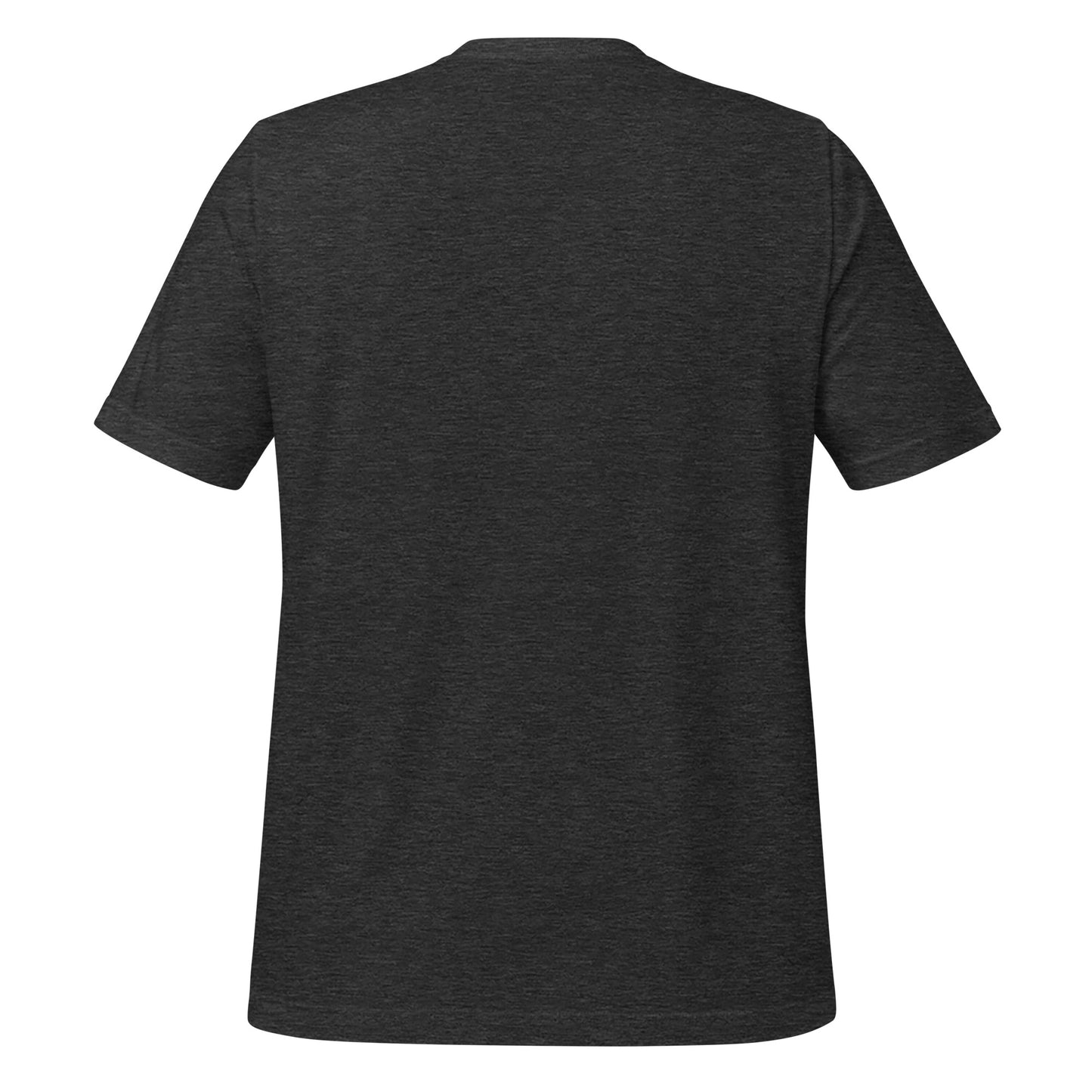 The Lab t-shirt