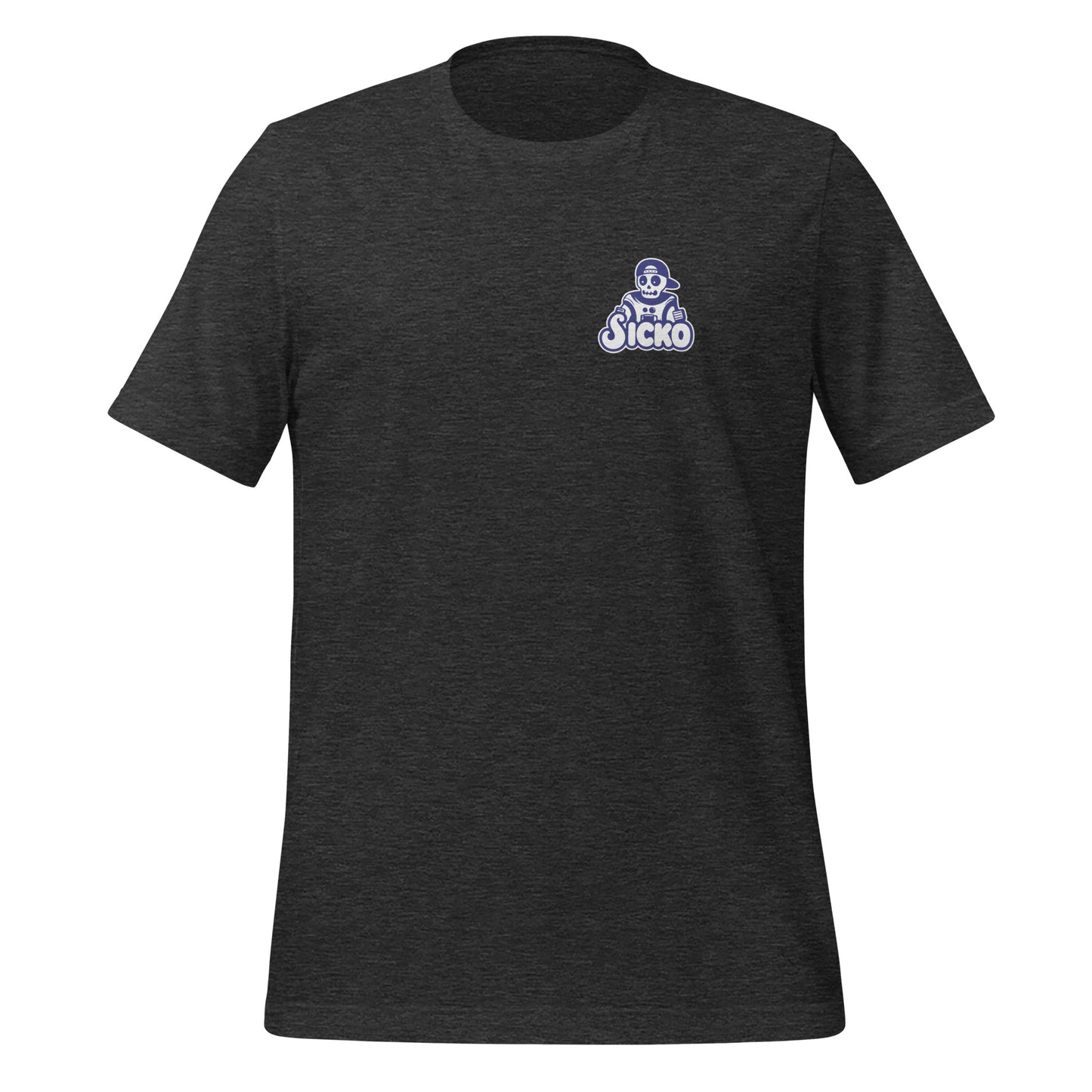 Week 17 Schedule t-shirt