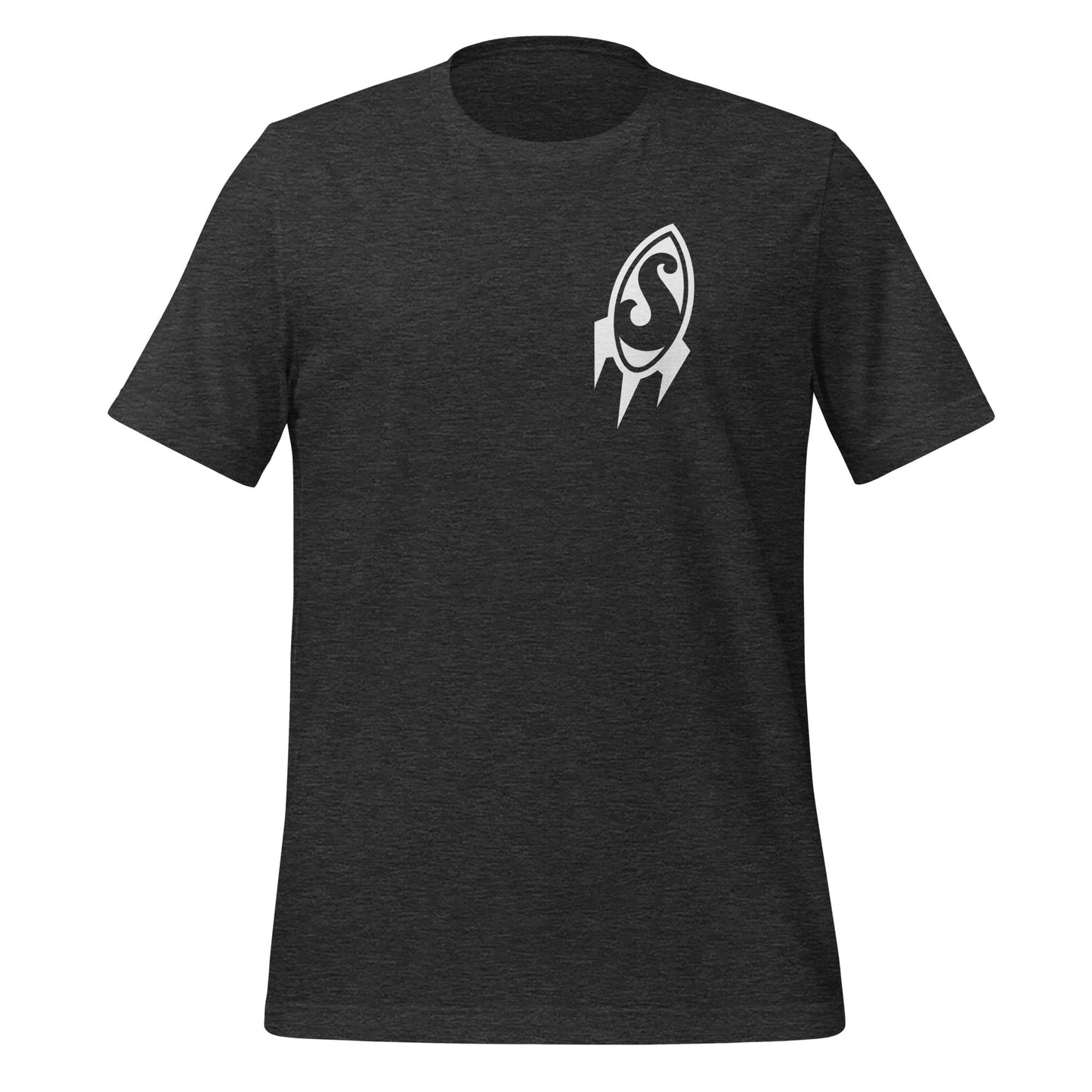 Week 17 t-shirt