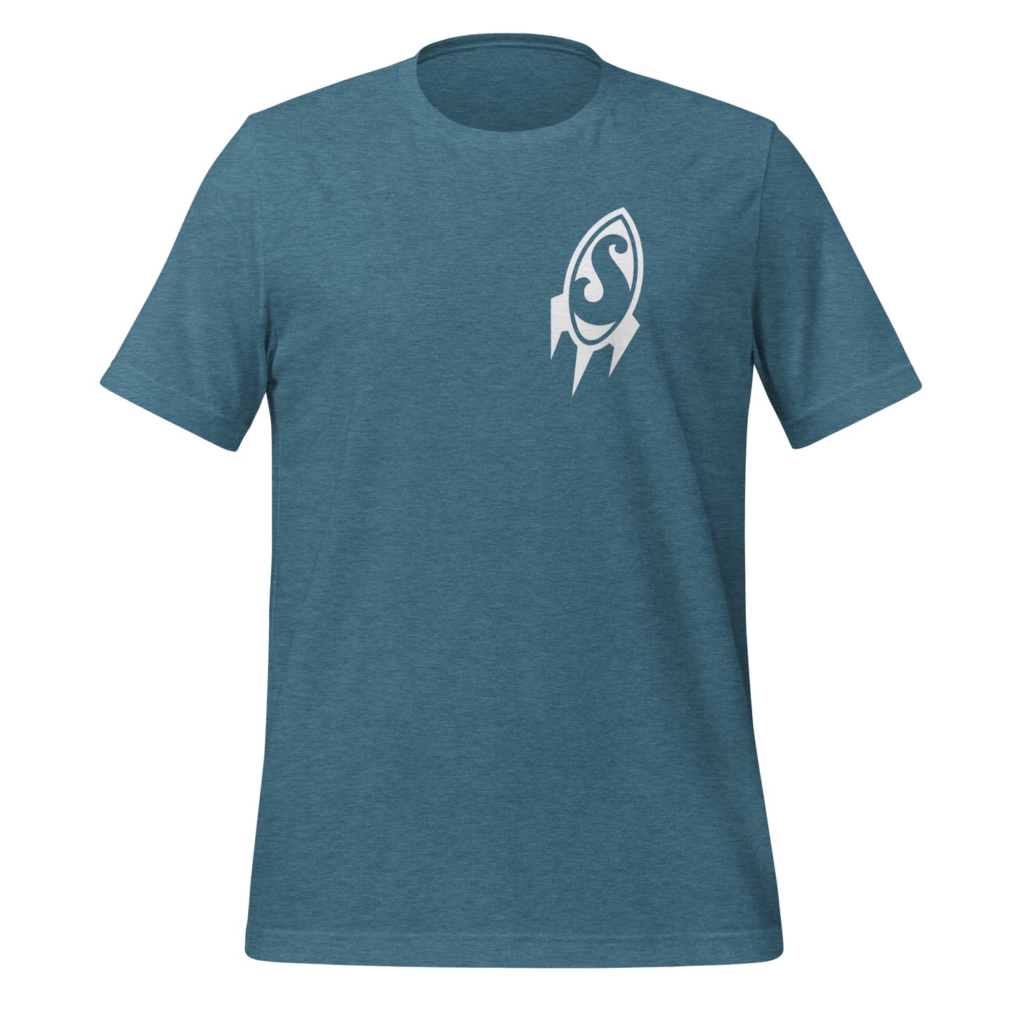Week 17 t-shirt