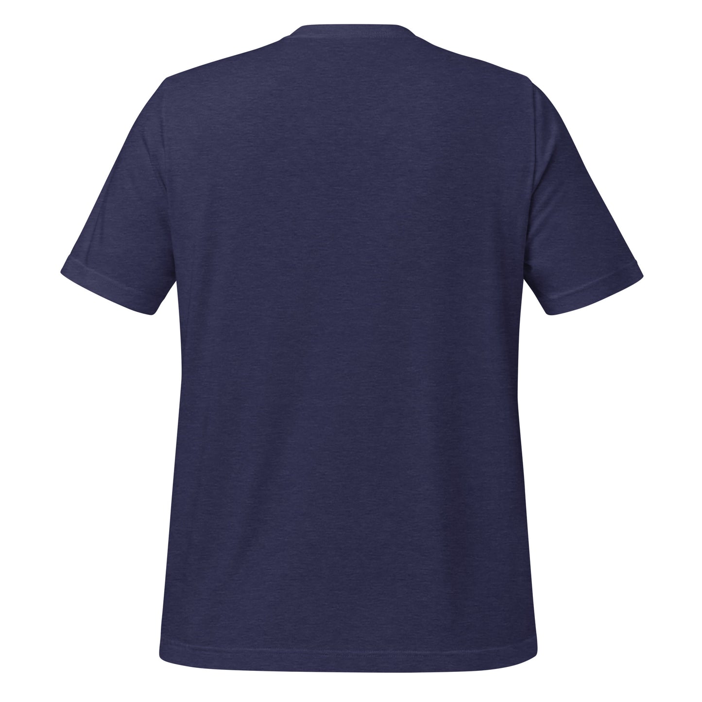 The Lab t-shirt