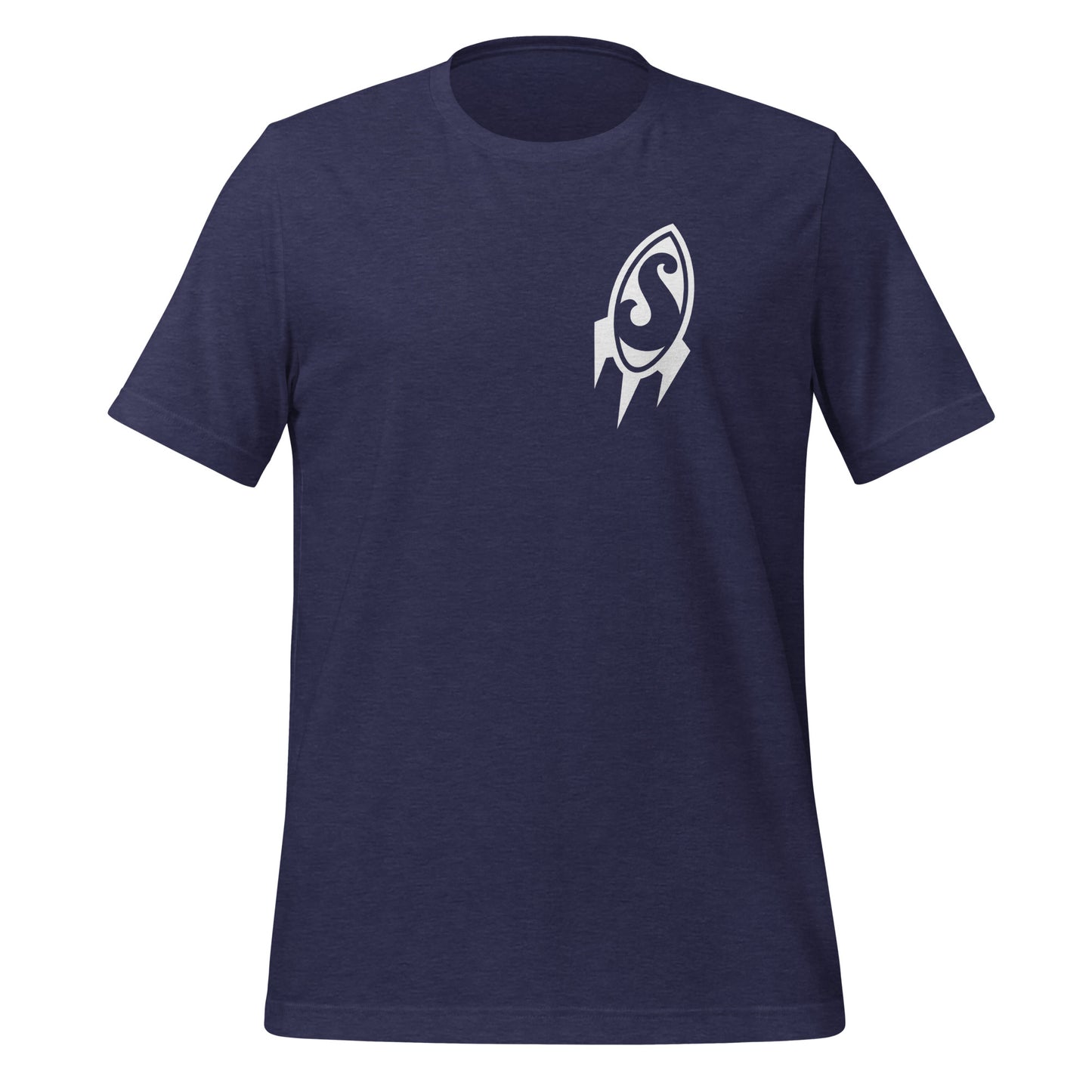 Week 17 t-shirt