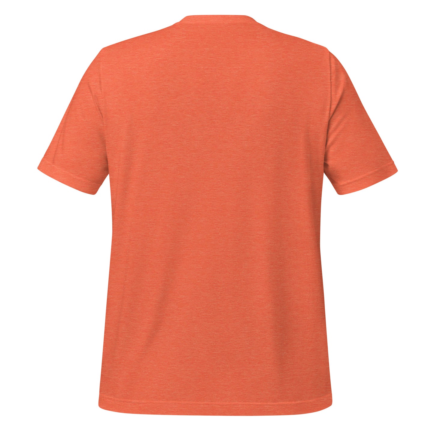 The Lab t-shirt