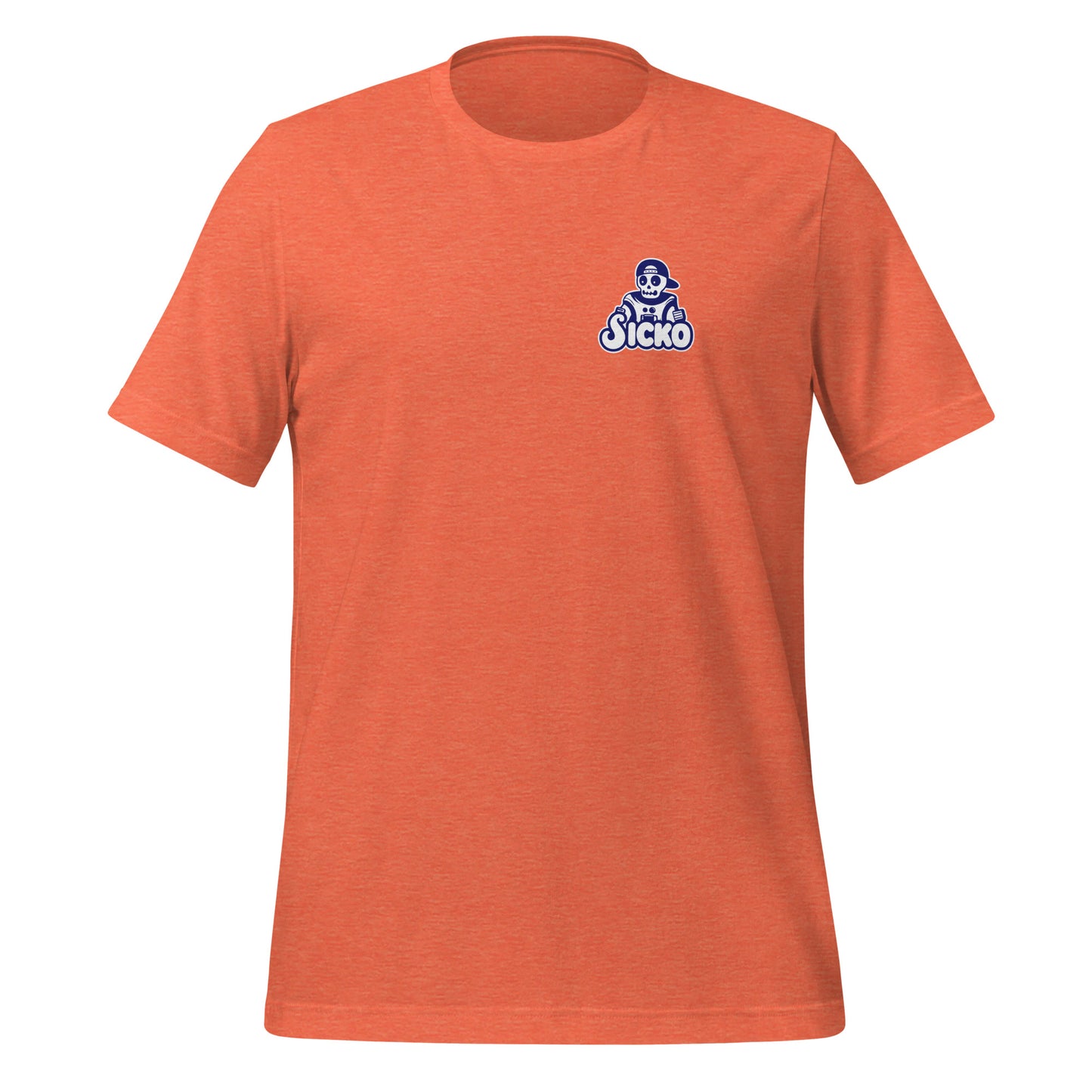 Week 17 Schedule t-shirt