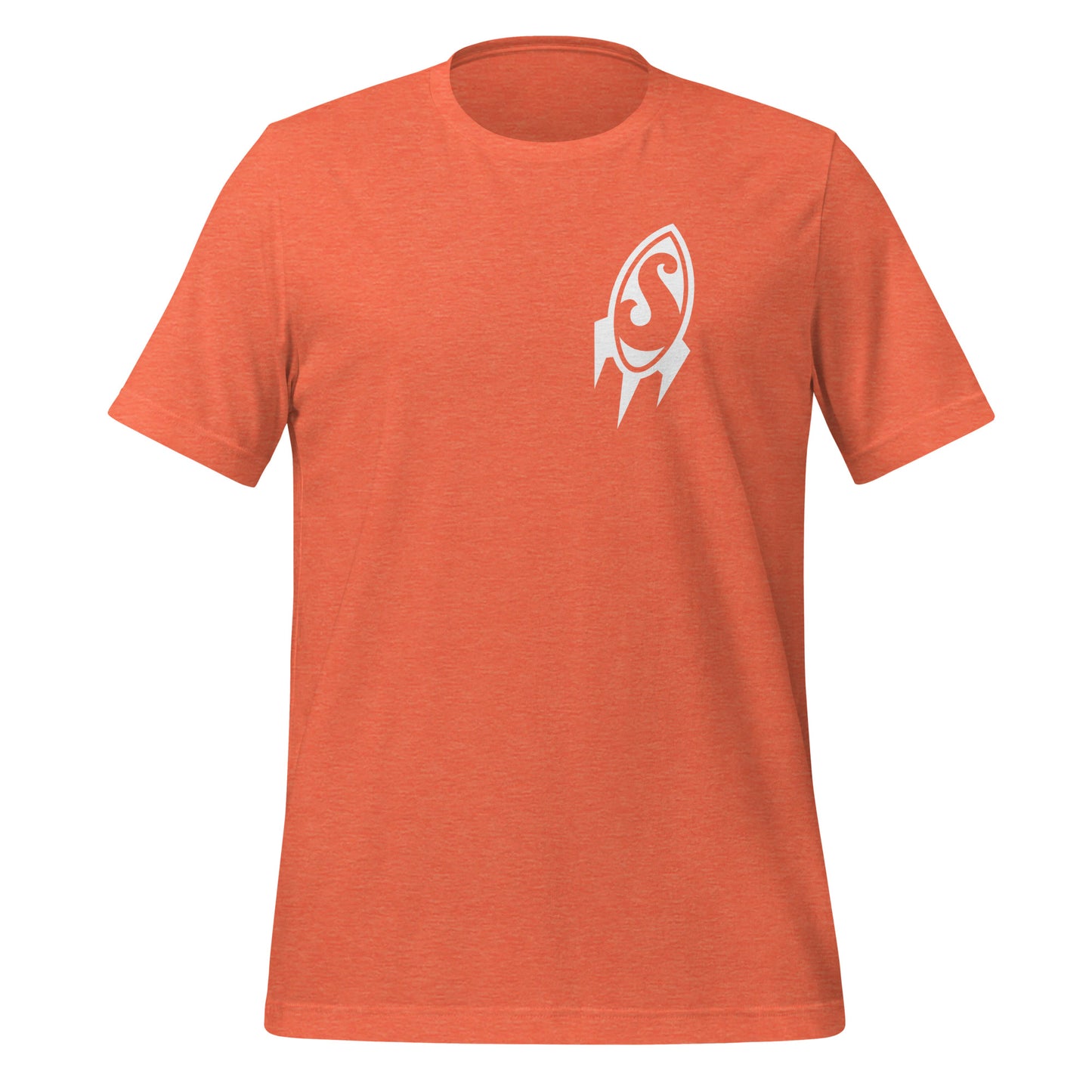 Week 17 t-shirt