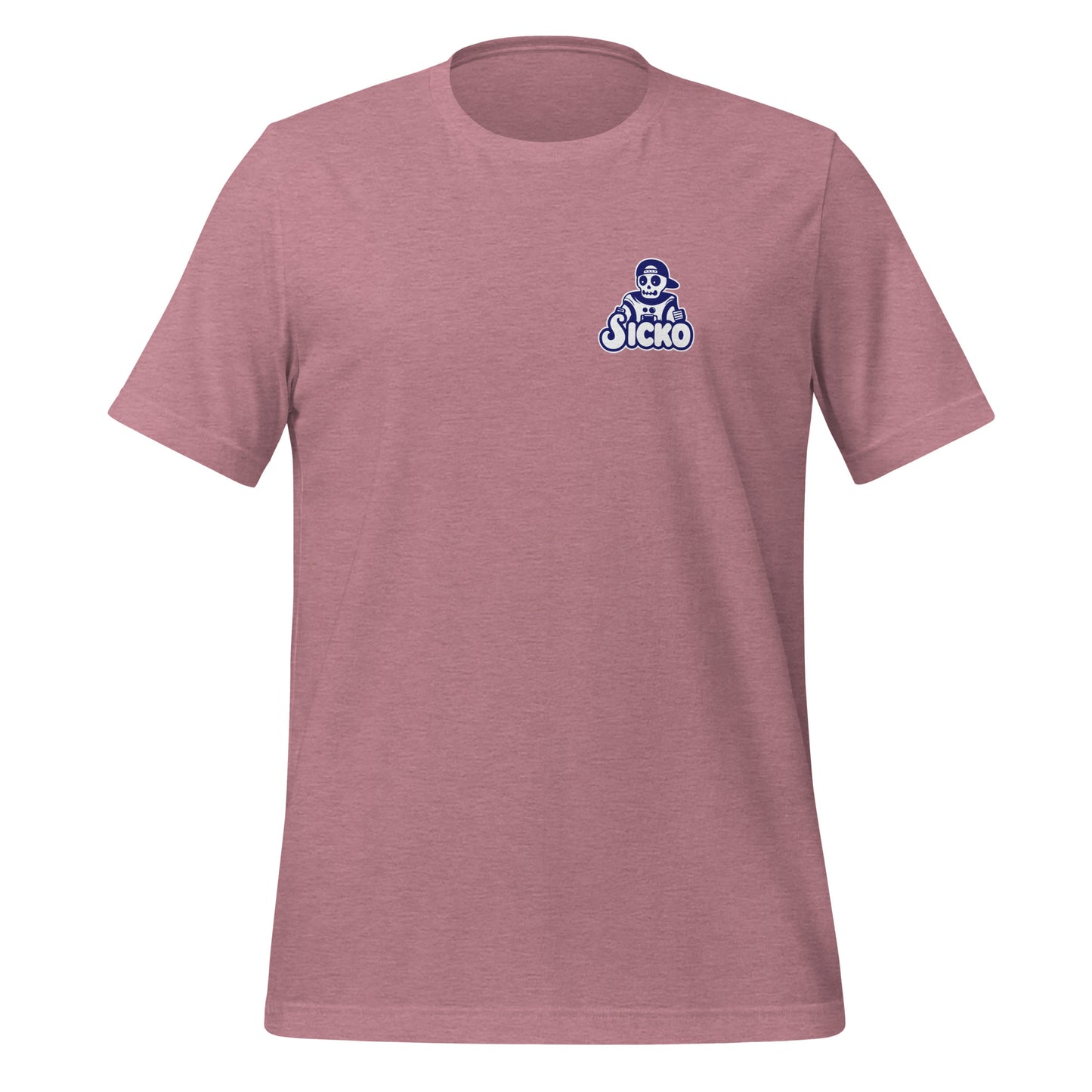 Week 17 Schedule t-shirt