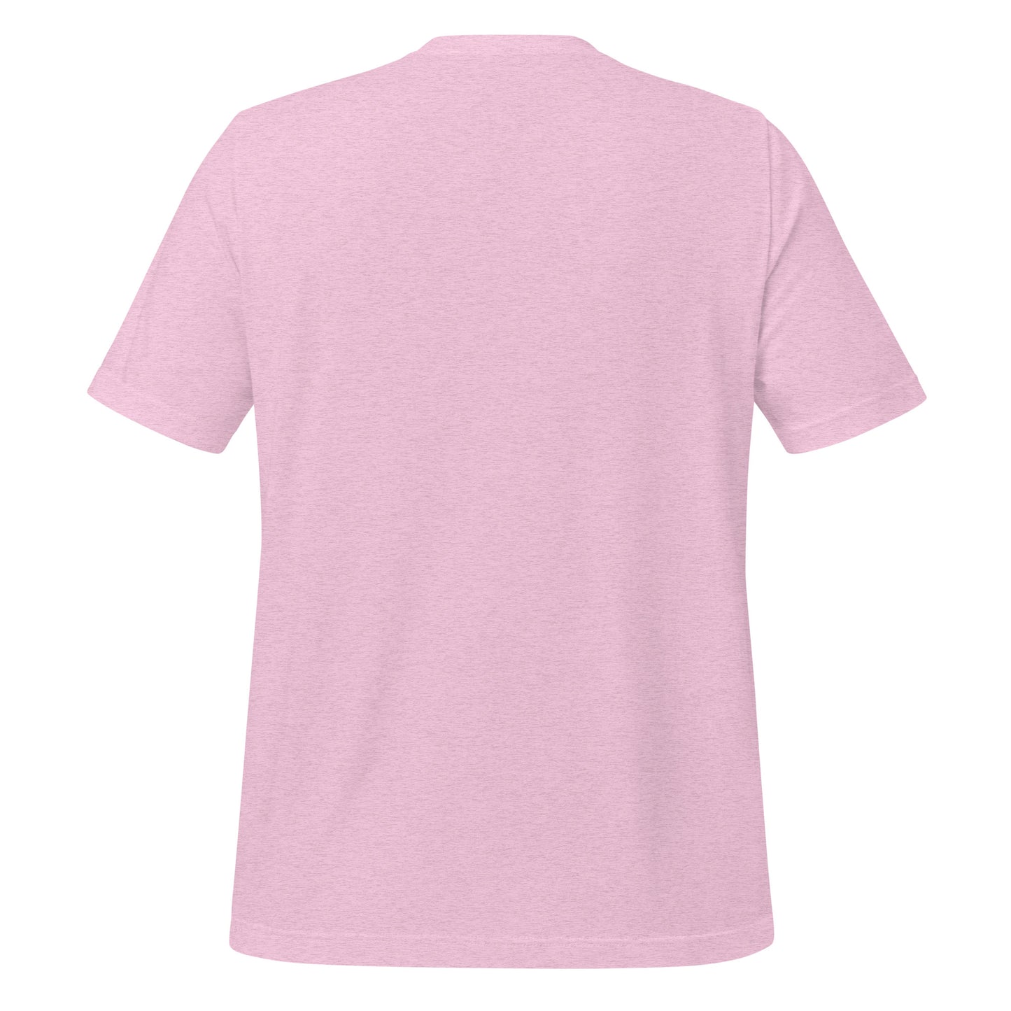 The Lab t-shirt