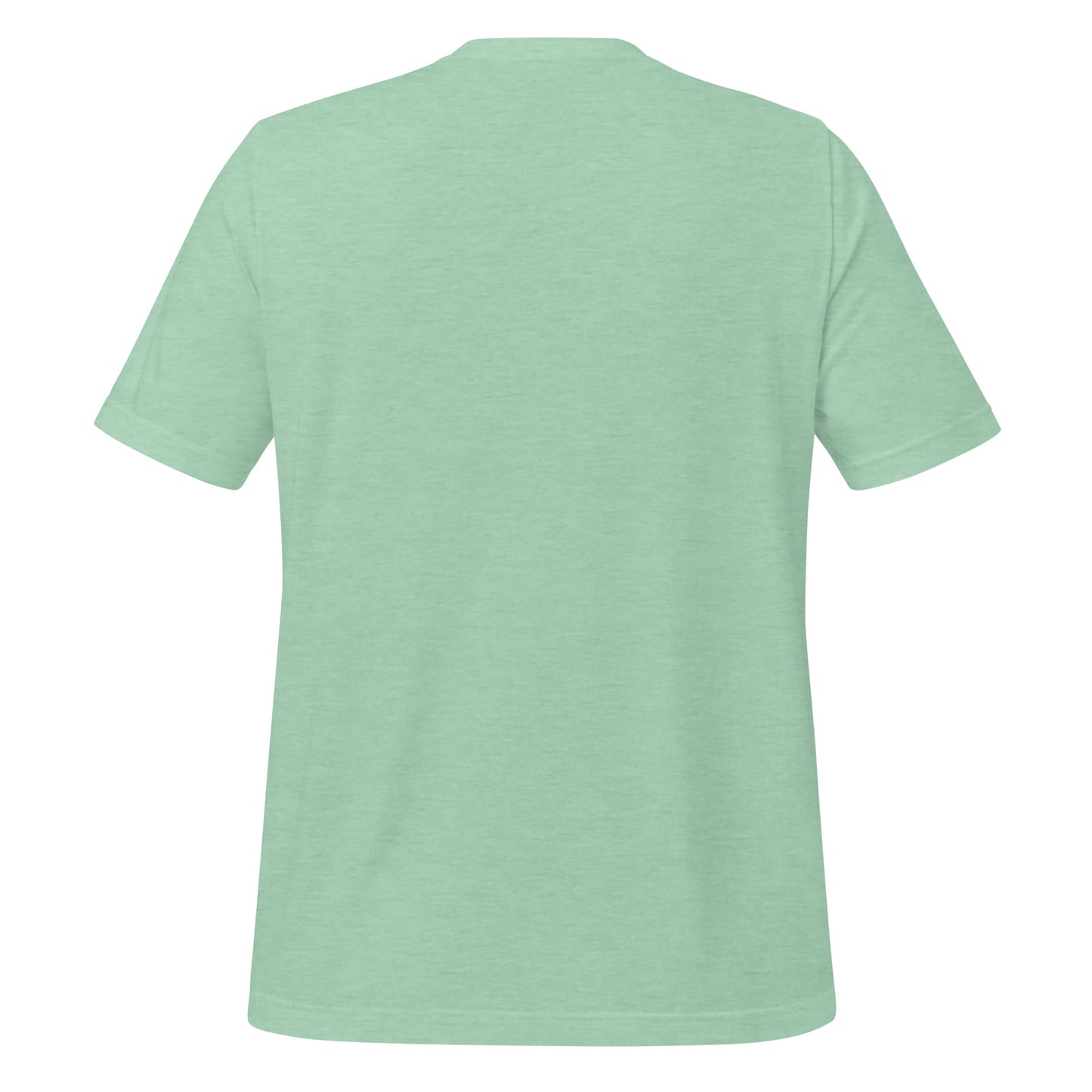 The Lab t-shirt