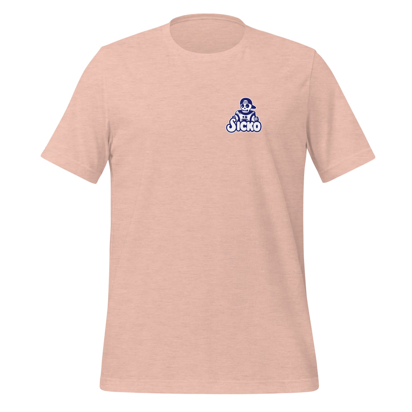 Week 17 Schedule t-shirt
