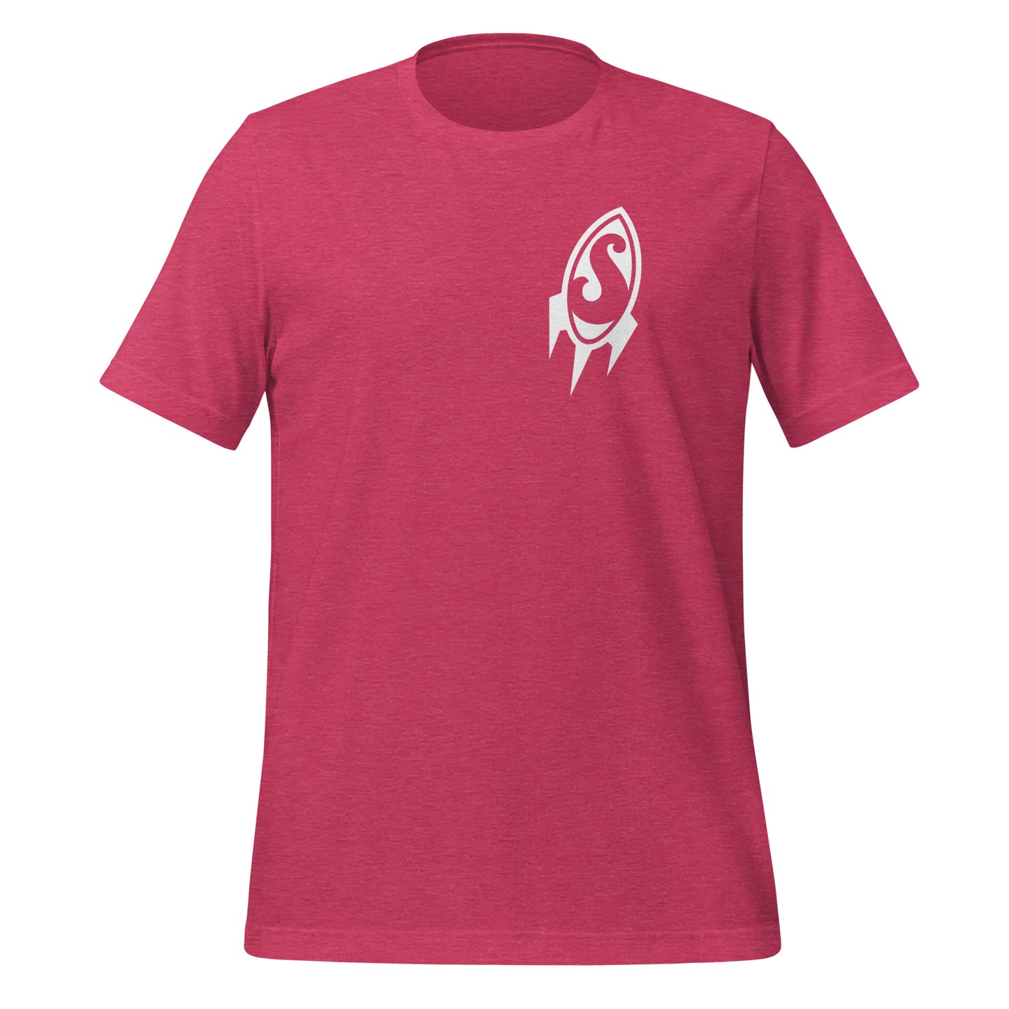 Week 17 t-shirt