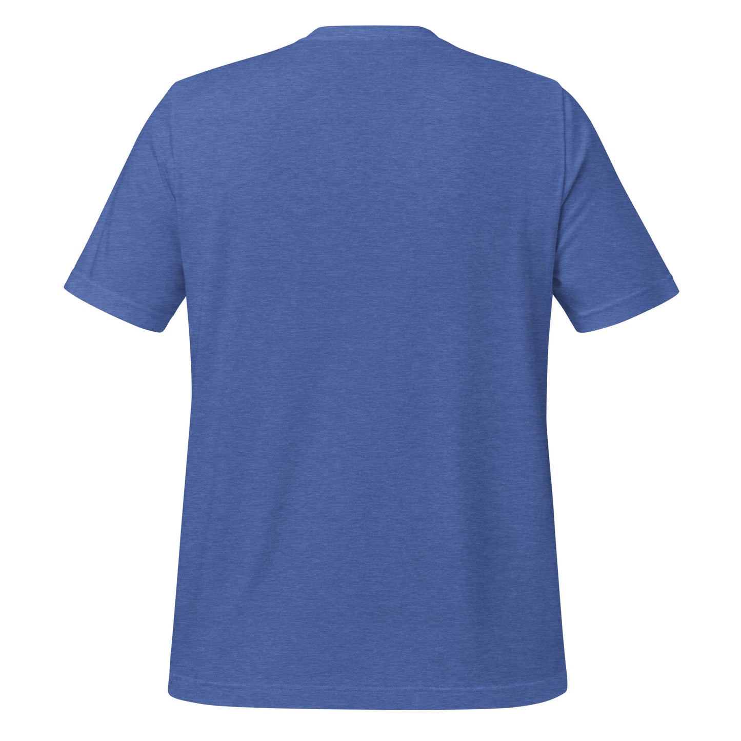 The Lab t-shirt
