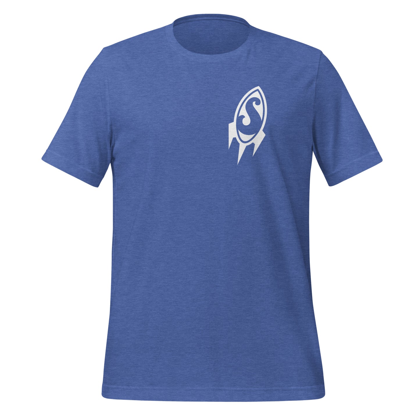Week 17 t-shirt