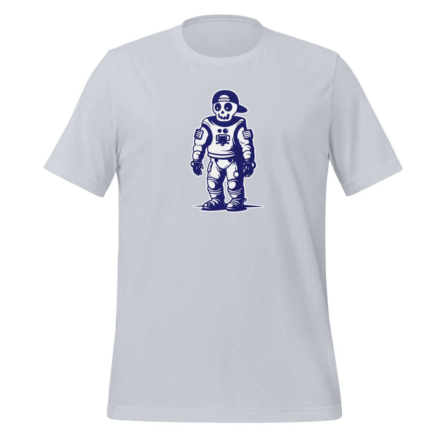 True Sicko t-shirt