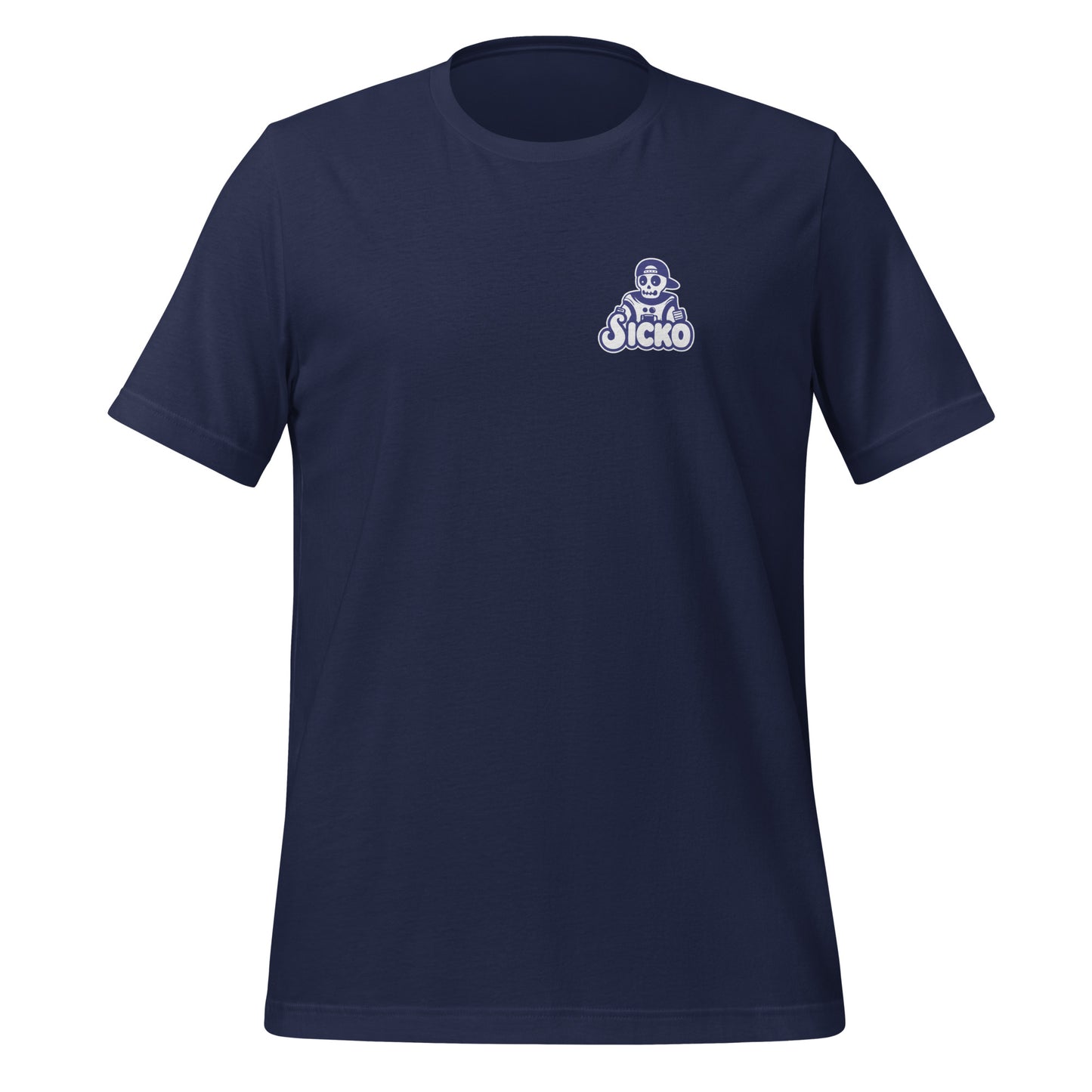 Week 17 Schedule t-shirt