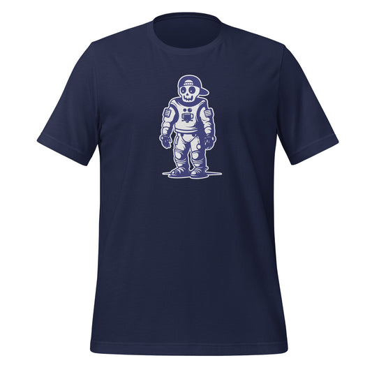 True Sicko t-shirt