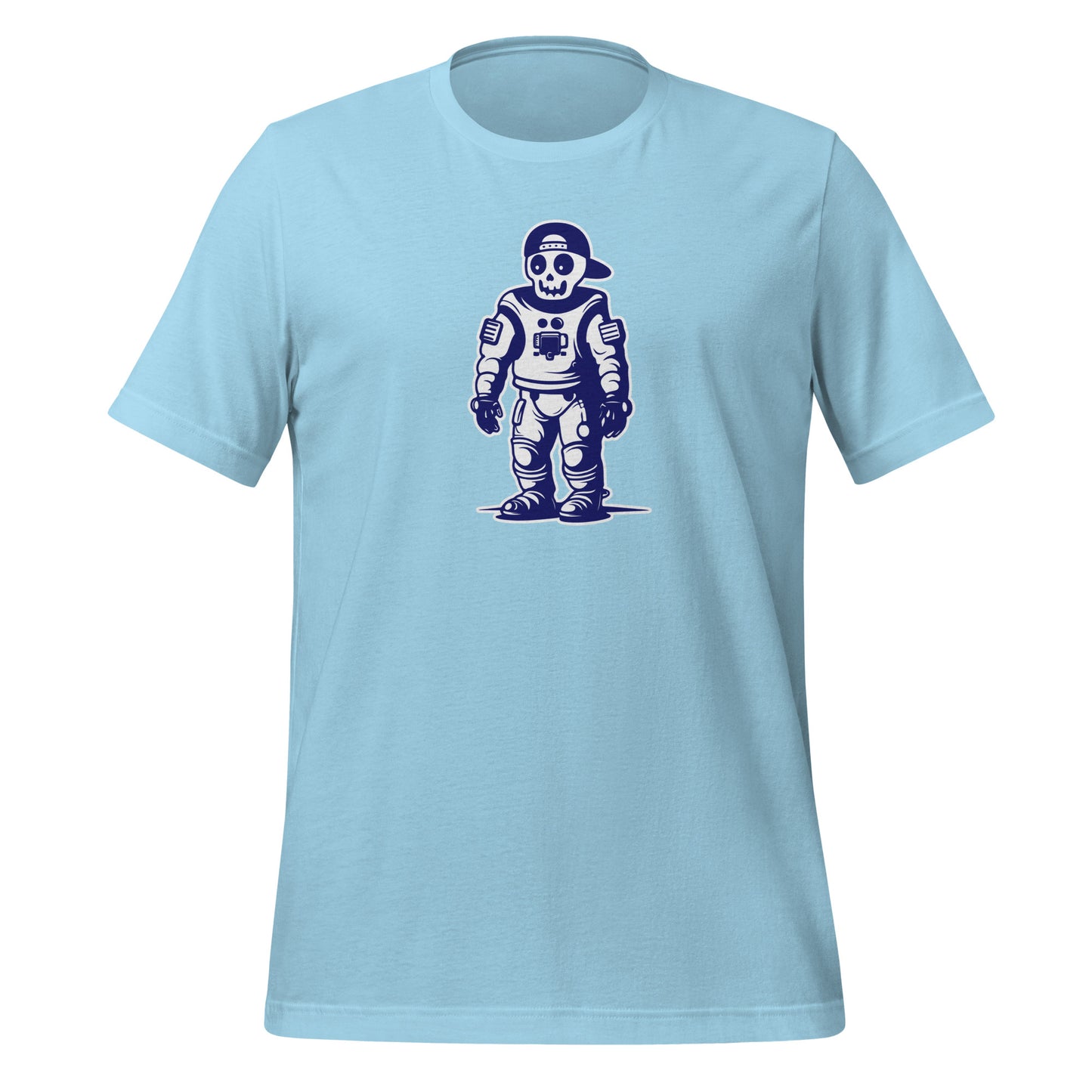 True Sicko t-shirt