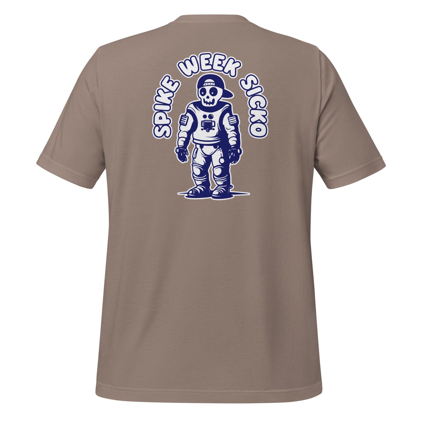 Kyren t-shirt