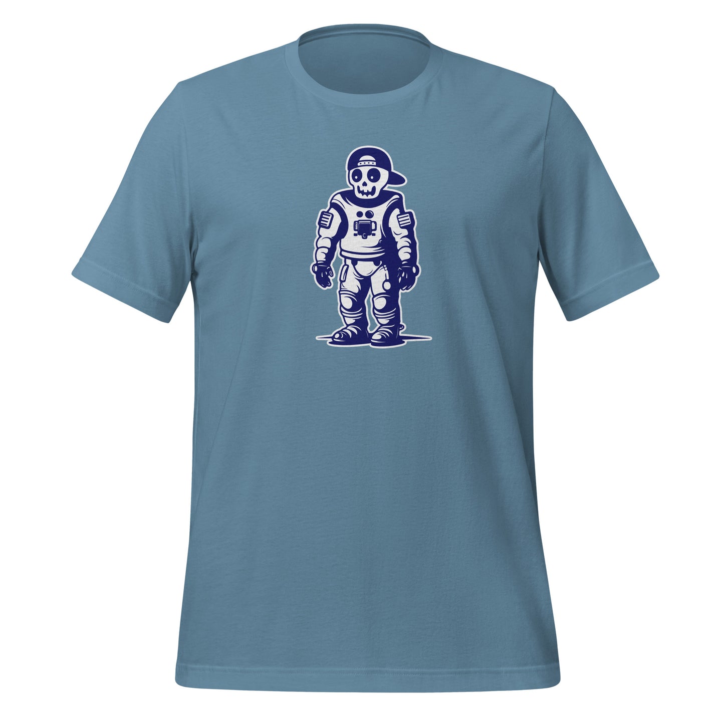 True Sicko t-shirt