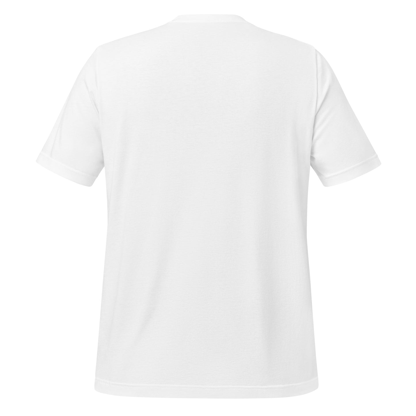 The Lab t-shirt