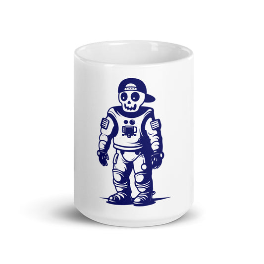 Sicko mug