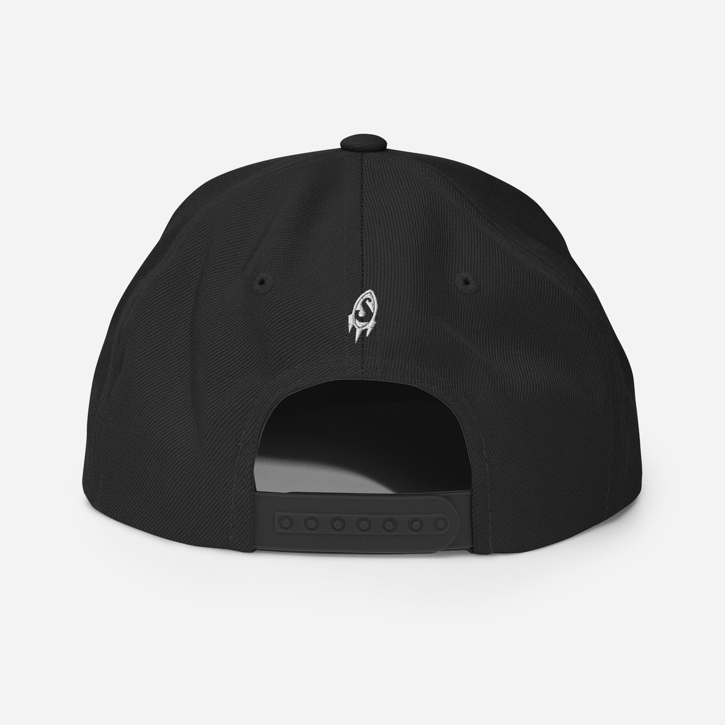 Spike Week Order snapback