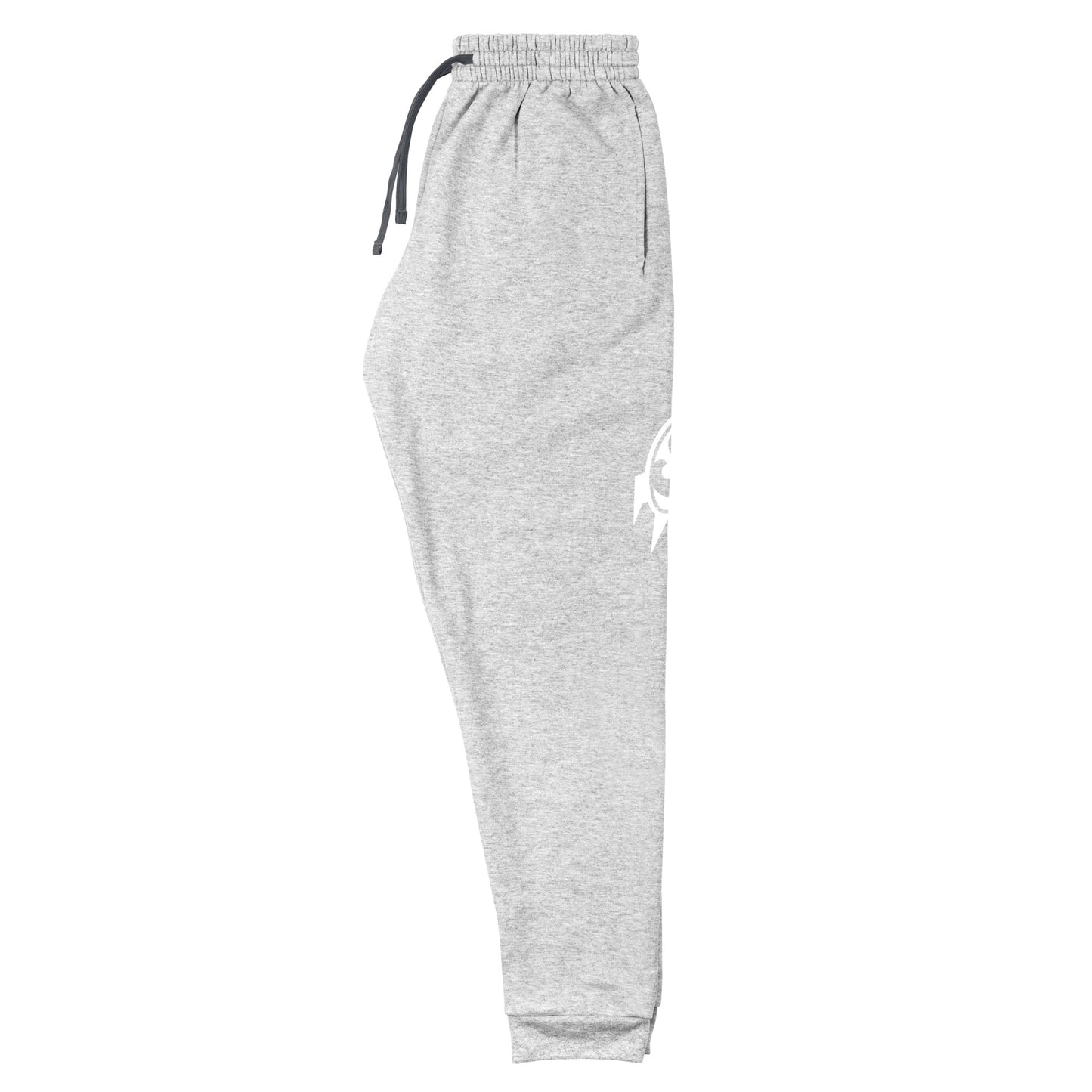 Spike Week joggers