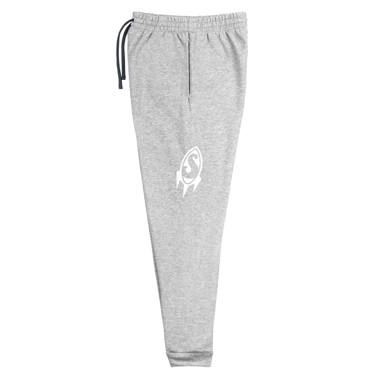 Spike Week joggers