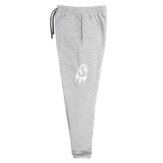 Spike Week joggers