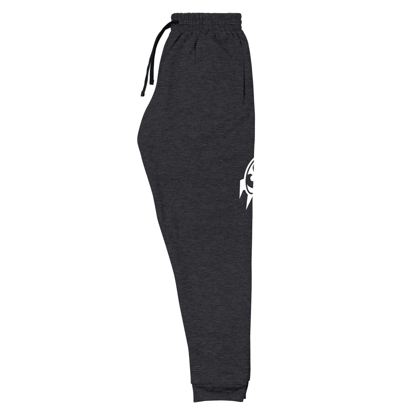 Spike Week joggers