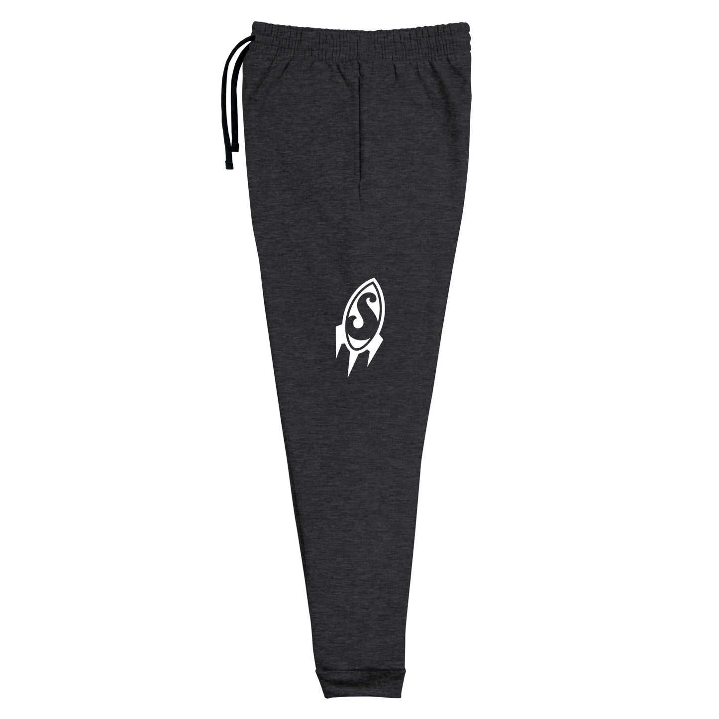 Spike Week joggers