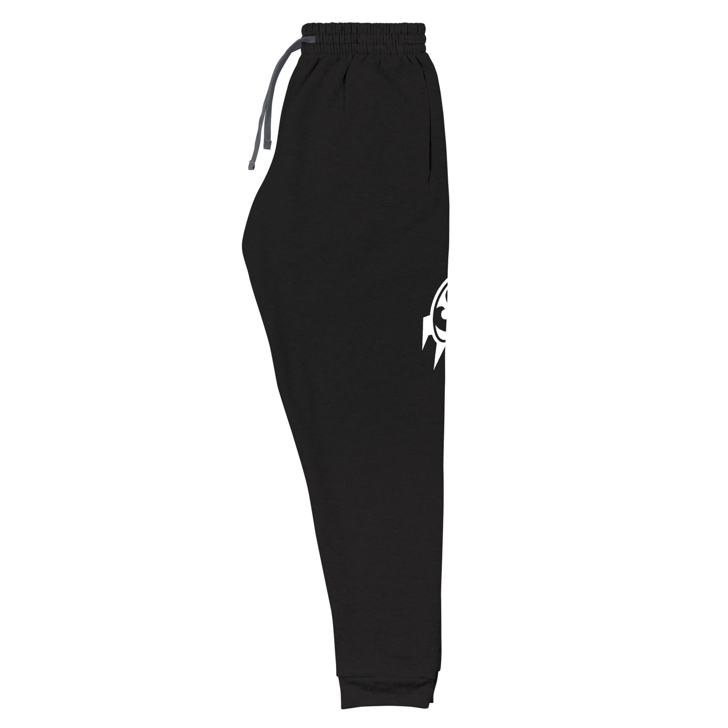 Spike Week joggers