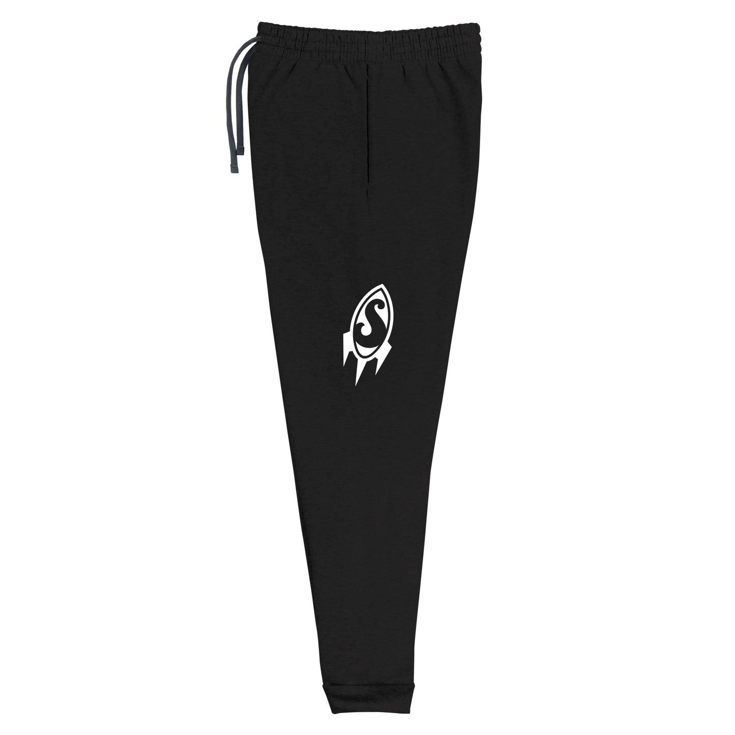 Spike Week joggers