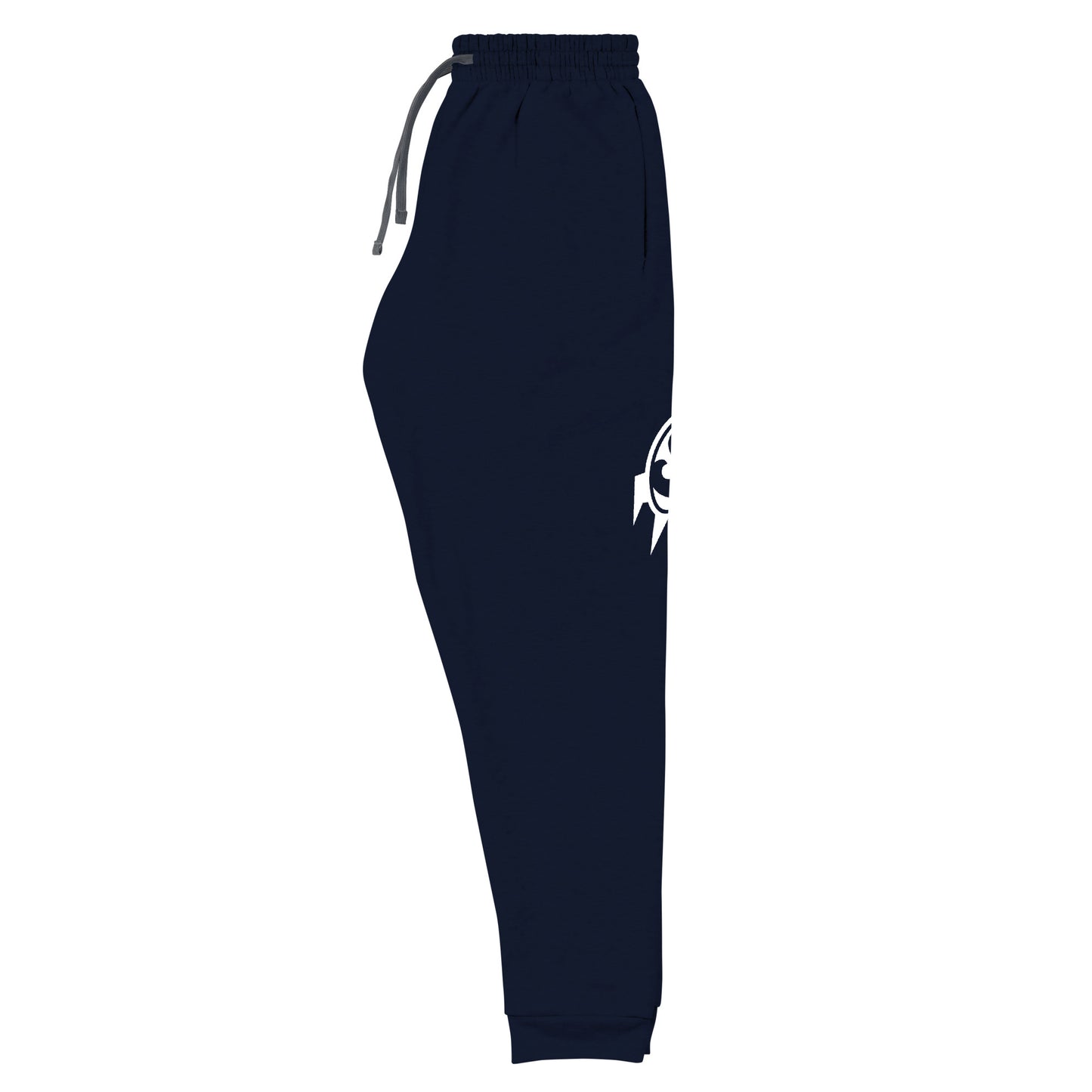 Spike Week joggers