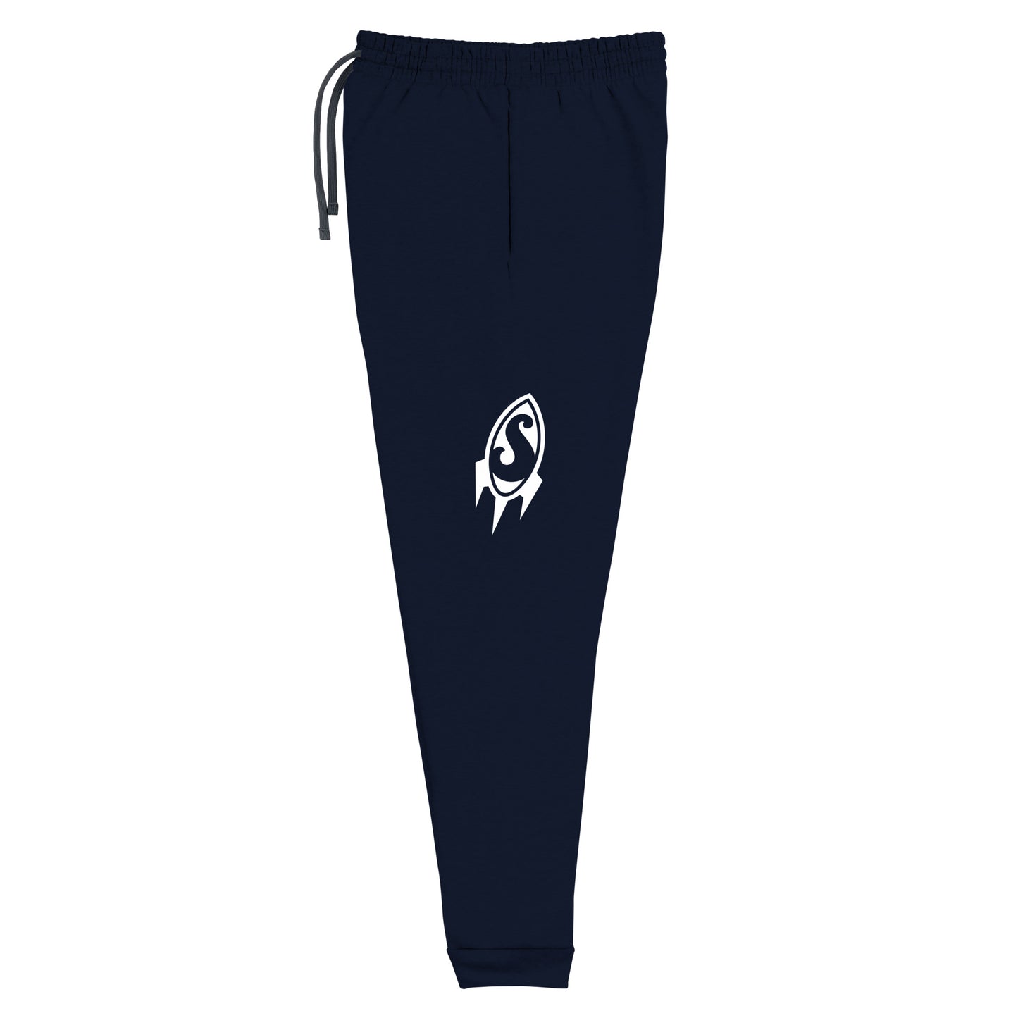 Spike Week joggers